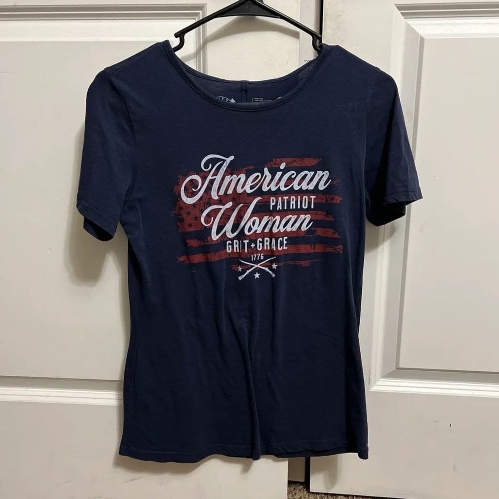 Women’s shirt
